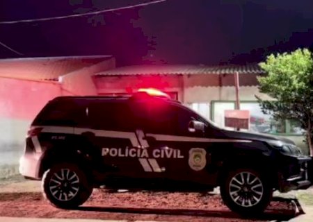 Mulher é encontrada morta com sinais de espancamento e cabelo arrancado