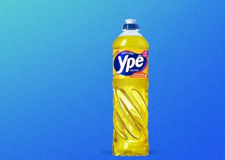 Anvisa mantém suspensão de produtos da Ypê e define próximos passos sobre o caso; entenda