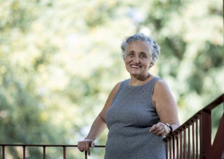 Mulher na ciência tem trabalho colocado à prova por cultura machista