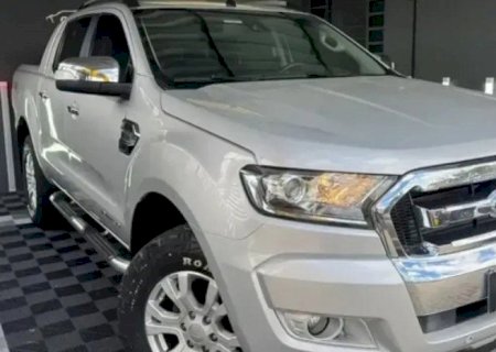 Falso furto desmorona e polícia descobre tentativa de golpe do seguro em MS