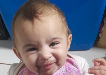 Carta anexada ao processo dá voz a Sophie, bebê morta carbonizada com a mãe