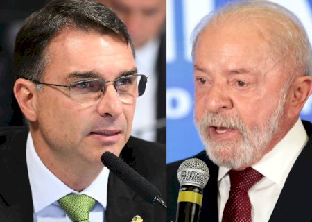 Por que o próximo presidente da República pode mudar o perfil do STF