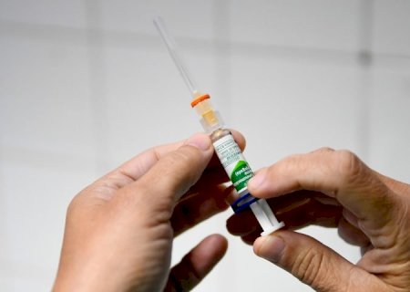 Nem toda dose pode ser usada: entenda as perdas de vacinas no SUS
