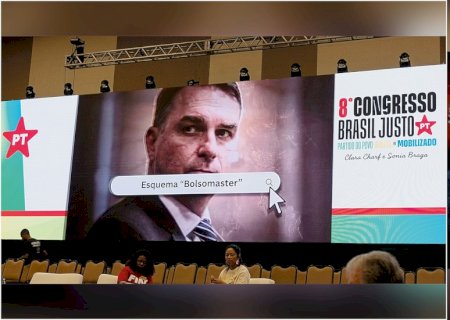 Banco Master: partidos e políticos trocam farpas no rastro das revelações que ainda podem surgir