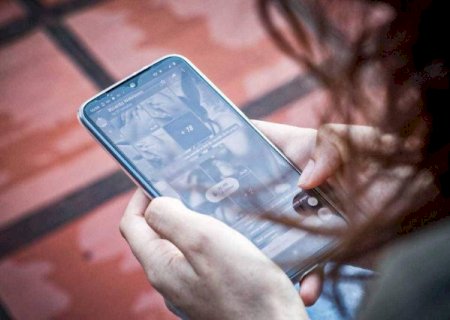 Redes sociais ter&atilde;o at&eacute; 2 horas para excluir conte&uacute;do &iacute;ntimo vazado
