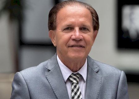 Precisamos de discursos ou propostas?
