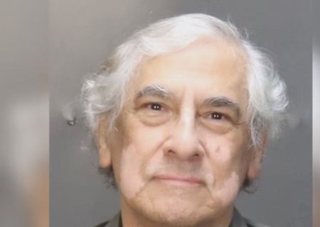 Pastor é condenado a 30 anos de cadeia por abuso de meninos