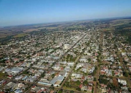 Adolescente de 13 anos foge de casa e denuncia ter sido estuprada pelo pai