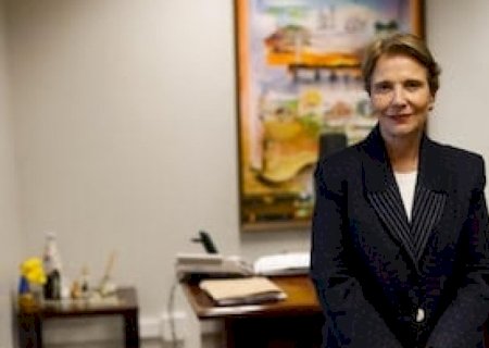 Precisamos de no mínimo R$ 180 bi para renegociar dívidas rurais