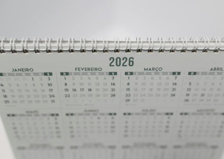 Corpus Christi é feriado ou ponto facultativo? Saiba quais são as próximas folgas em 2026