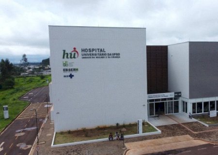 Bebê indígena de 48 dias morre por complicações da Chikungunya