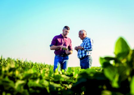 Reforma tributária impõe nova pressão de custos e controle fiscal ao produtor rural