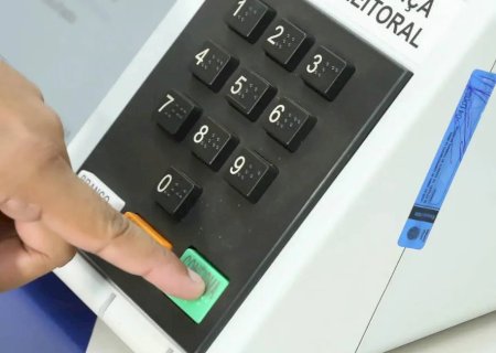 Eleições 2026: confira prazos e regras para eleitores e candidatos