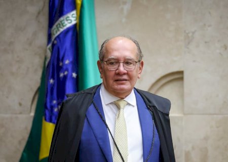 ‘Gilmarpalooza’ 2026 reúne cúpula dos Poderes em meio a debates sobre STF, big techs e nova ordem internacional