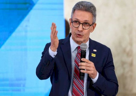 Romeu Zema sugere ampliar trabalho para jovens e gera debate sobre legislação