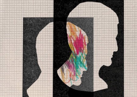 O que é o transtorno de personalidade borderline?
