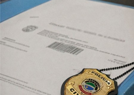 Esquema de venda de diplomas falsos do ensino médio é investigado