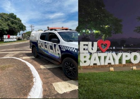 Polícia Militar atende ocorrências de lesão corporal em Nova Andradina e Batayporã