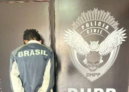 Homem foi morto enquanto pedia desculpas por usar roupas do assassino