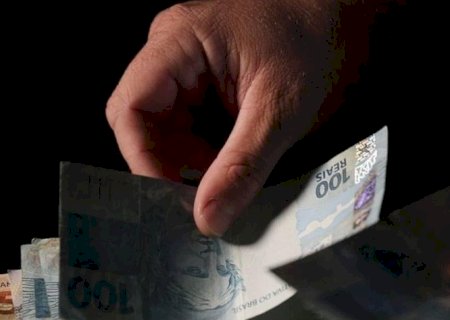 Agro: Renegociação de dívidas pode custar até R$ 150 bi para a União em 2027