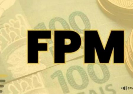FPM: segunda parcela de maio injeta R$ 2 bilhões nos municípios; valor será transferido na quarta-feira (20)