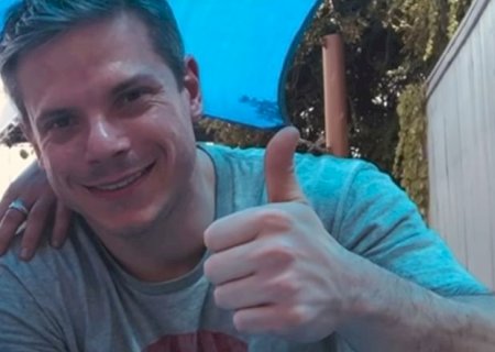 Falso investidor usa aplicativo de namoro para aplicar golpes milionários em mulheres e foge do país - SBT News