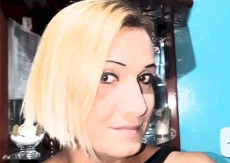 Homem suspeito de matar travesti em bar de Nova Andradina se apresenta apresenta e acaba preso
