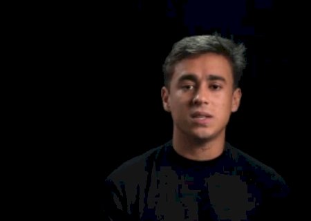 Nikolas: condenação por homeschooling é ‘inversão de valores’