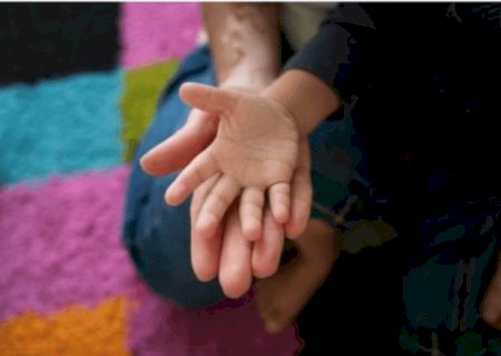 Abuso infantil: a dor silenciosa que destrói milhares de infâncias no Brasil