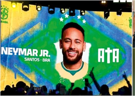 Brasil está entre os líderes da polarização mundial – à frente de Trump e governos controversos