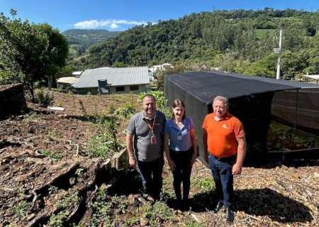 Cresol Interação abre inscrições para projetos do Fundo Social 2026