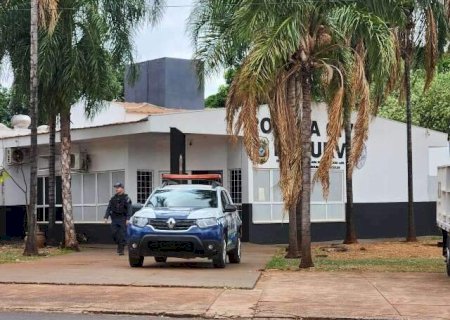 Motorista preso 'por engano' após roubo em shopping pede indenização ao Estado