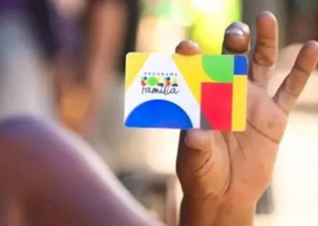 NIS final 9: beneficiários do Bolsa Família recebem nesta quinta-feira (28)