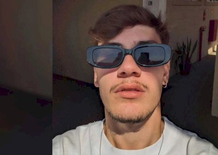 Jovem passa mal durante aula e morre em universidade de Dourados