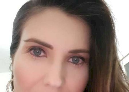 Polícia nega versão de defesa e investiga feminicídio em morte de fisioterapeuta