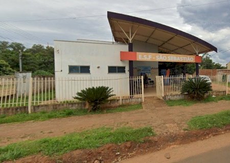 Mulher é detida por cometer racismo com funcionária de posto de saúde em MS