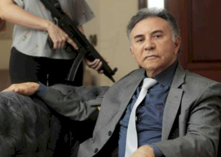 Juiz que prendeu Beira-Mar e condenou 100 traficantes na fronteira diz que PCC e CV são terroristas