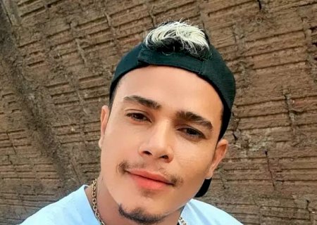 “Estava no lugar errado', diz vereador após filho ser morto a tiros durante ataque