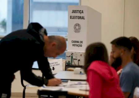 ELEIÇÕES 2026: cenário de 2° turno entre Lula e Flávio Bolsonaro apresenta oscilação; confira resultado da pesquisa BTG/Nexus