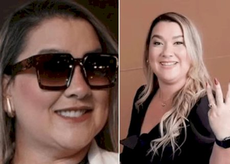 Mulher investigada por torturar e agredir ex-empregada grávida no Maranhão é presa