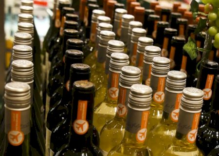 Prévia da inflação varia 0,62%, influenciada por alimentação e bebidas