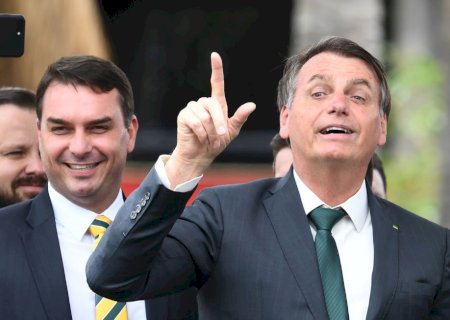 Como a decisão de Moraes sobre prisão de Bolsonaro pode impactar pesquisas eleitorais