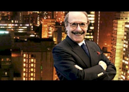 'Está na Veja: Daniel Vorcaro confessa que teria pago propina de US$ 30 milhões (R$ 155 milhões)...