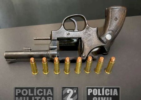 Homem que espancou e assaltou garoto foi morto por adolescente de 16 anos