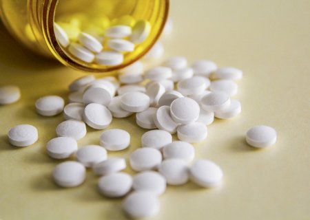 Nova pílula emagrecedora reduz 14% do peso e diminui 12 cm de cintura em mulheres na menopausa