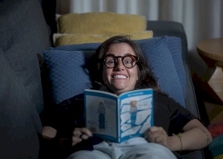 Se feita com frequência, pergunta 'amor, onde está a chave?' gera sobrecarga emocional na mulher