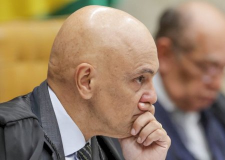 Os ruídos entre Moraes e CGU nas investigações que atingem Bolsonaro