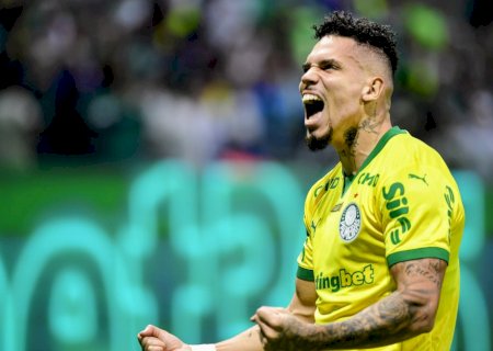 Palmeiras tem 51% de chances de título da Série A, e Flamengo 35% antes da parada para a Copa