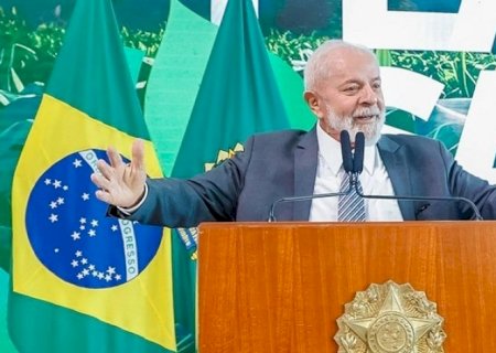 Plano Safra 2026/27 será lançado na terça-feira (30) sem Lula