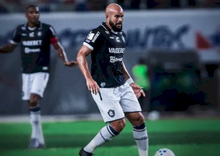Torcedor de Batayporã lamenta fase do São Paulo: 'Algo precisa mudar'